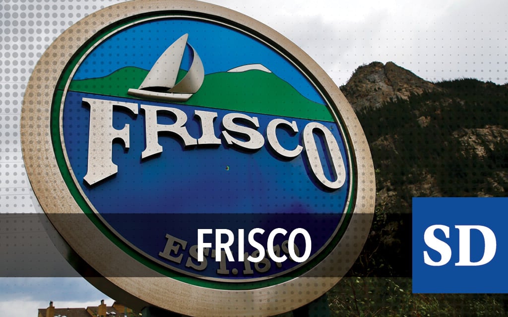 Frisco Bay Marina to host safety expo on July 27 - Vimarsana News